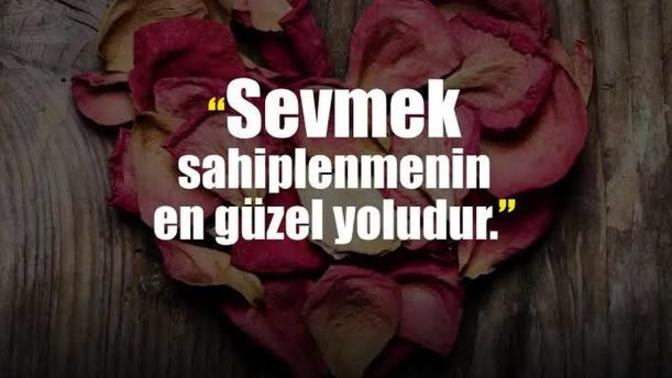 Sahiplenen Koruyan Kadın mı , Yoksa Umursamayan Kadın mı Daha Çok Değer Görür?