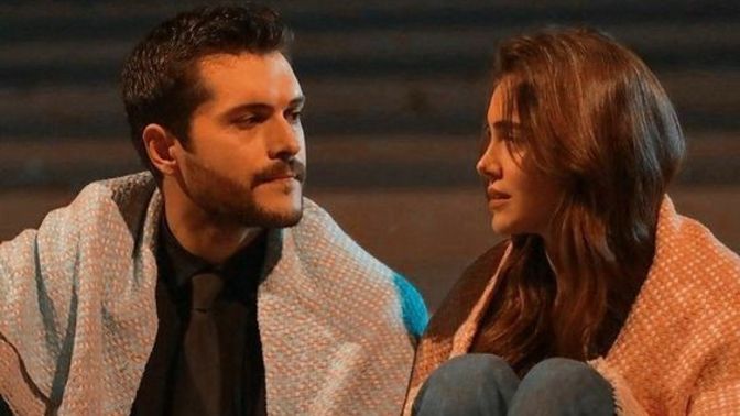 Ailevi sorunlarım var diyen erkeğe nasıl davranmalıyız?