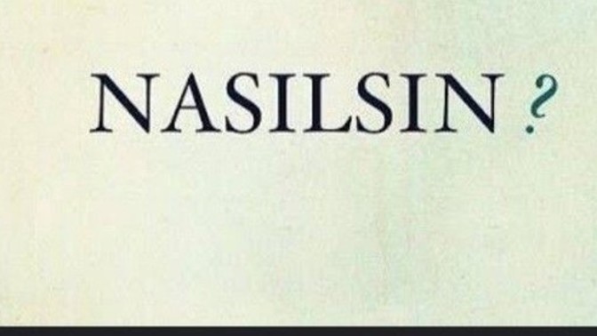 En çok hangi konuda yalan söylüyorsun?