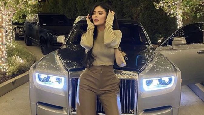 Birikiminiz var mı, birikim yapıyor musunuz?