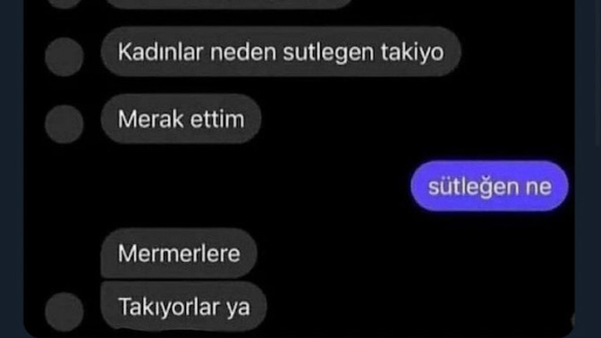 Kadınlar neden sütyen takıyor?