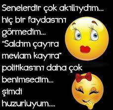 😅