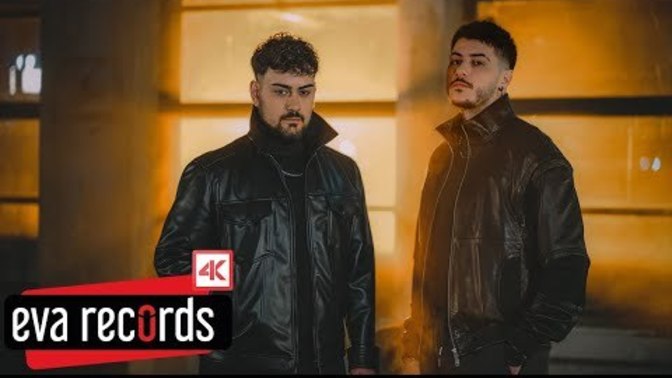 Flörtüme endamını gördükten sonra "olaysın aşko" dediğim için engelledi beni. Sizce bana geri döner mi 🥲?