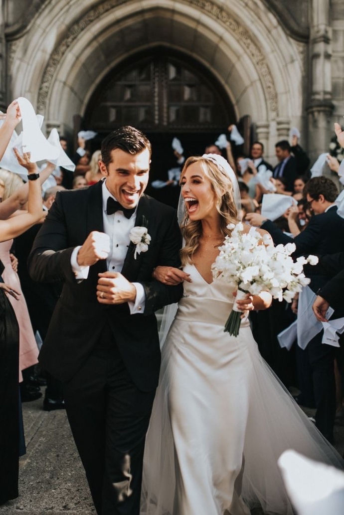 Nikah masasında “evet” cevabı beklerken “hayır“ cevabı alsanız, tepkiniz ne olur?