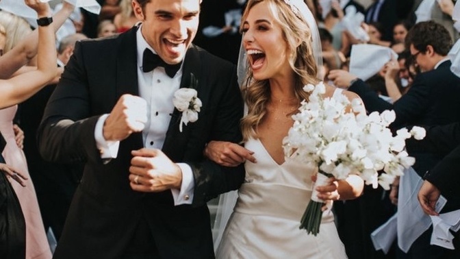 Nikah masasında “evet” cevabı beklerken “hayır“ cevabı alsanız, tepkiniz ne olur?