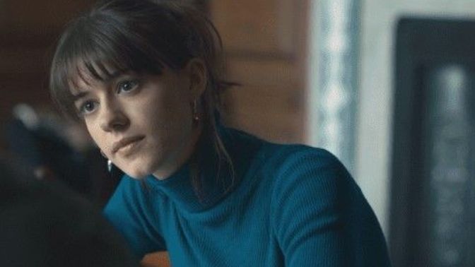 Benden ayrıldıktan sonra hiç sevgili yapmamış, hala seviyor mu?