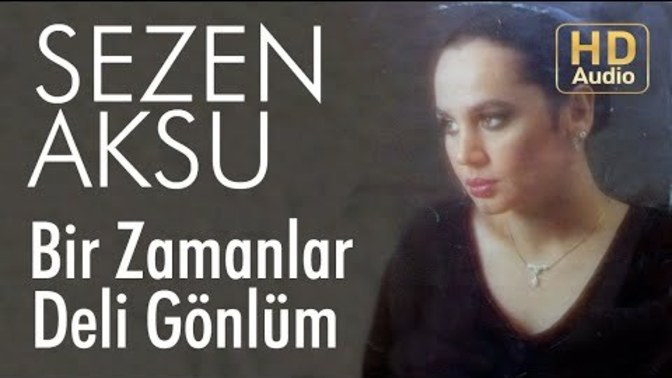 Şu anda hangi şarkı, duygusal durumunuzu yansıtıyor?