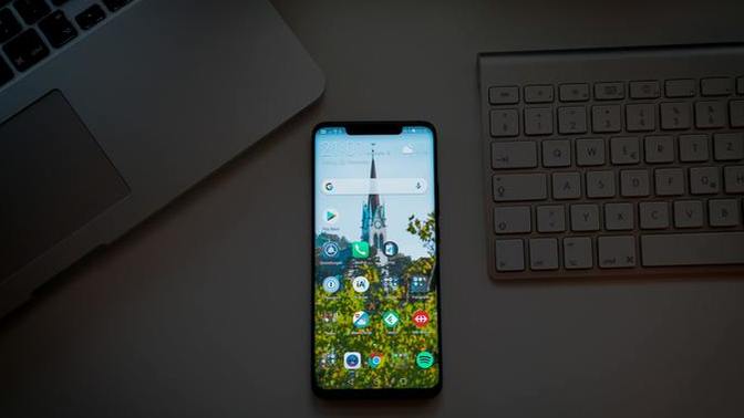 Ne sıklıkla telefon değiştirirsin?