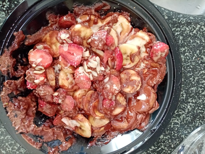 Yemek sonrası gaz ve şişkinlik neden olabilir?