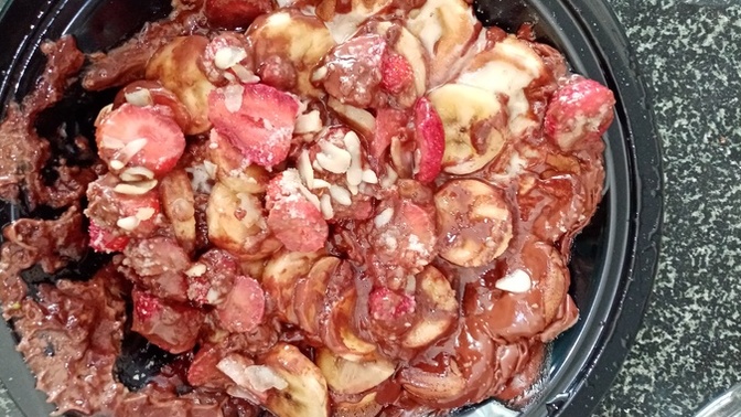 Yemek sonrası gaz ve şişkinlik neden olabilir?