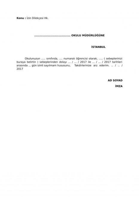 Lütfen yargılamadan yardımcı olur musunuz?