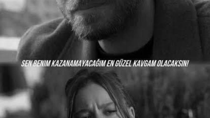 Neden imkânsızı isteriz?