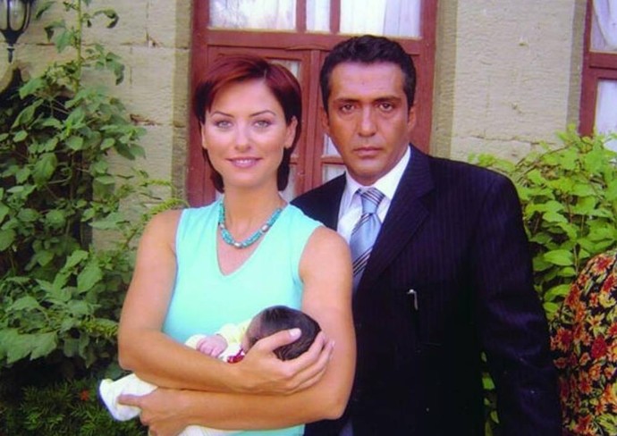 Yavuz Bingöl deyince aklınıza gelen ilk şarkı nedir?