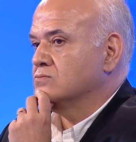 Size en çok ne sorulur, neyiniz merak edilir?