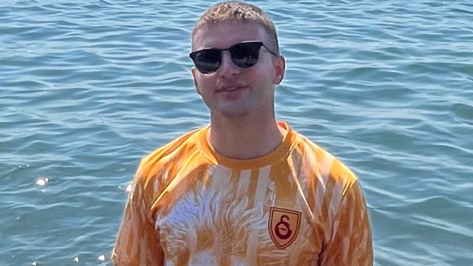Hangi takımı destekliyorsunuz?