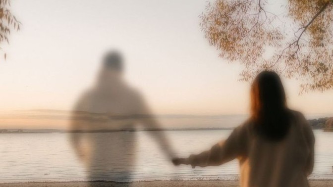 Ruhunuza iyi gelen şeyler nelerdir?