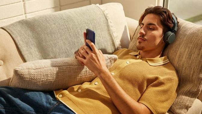 Samsung account kod eski numaraya gidiyor, ne yapmalıyım?