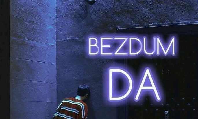 30 yaşındayım hala aşk meşk yaşıyorum. Bu yaşta çoktan evli ve çocuklu mu olmalıydım?