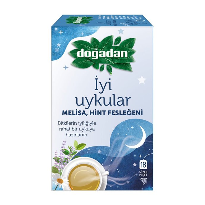 Uykusuzluğun ilacı nedir?