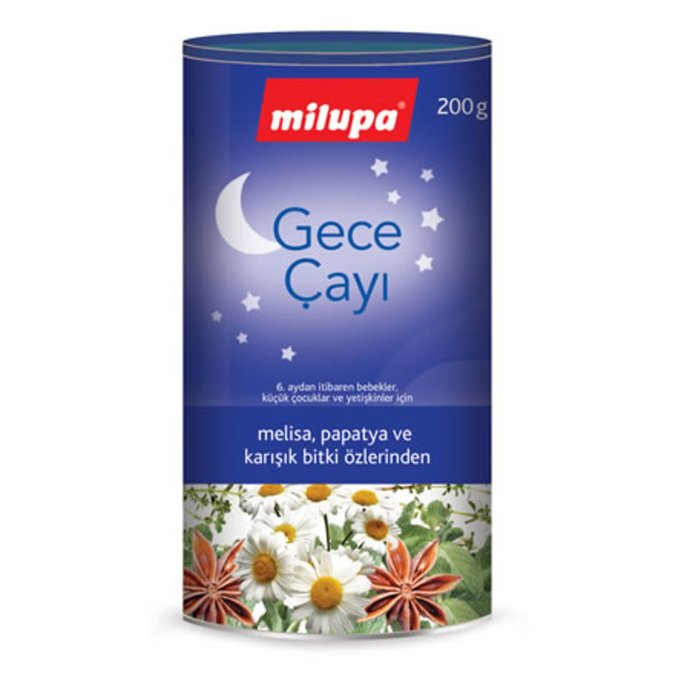 Uykusuzluğun ilacı nedir?