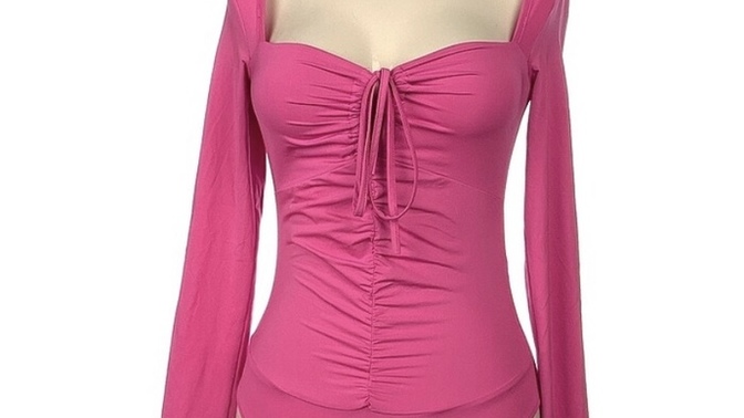 130 tl değer mi?