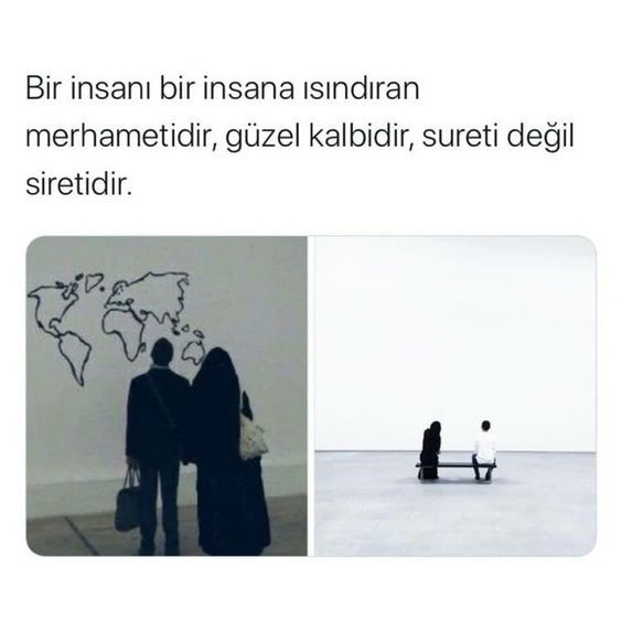 ..