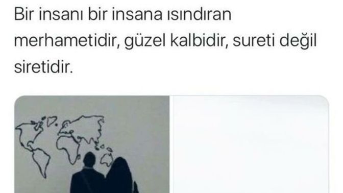 Osmanlıca bilen ve eski türkçeyle ilgilenen var mı?