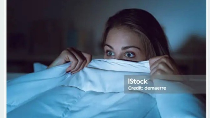 KS ailesi iyi geceler Film önerisi lutfen?