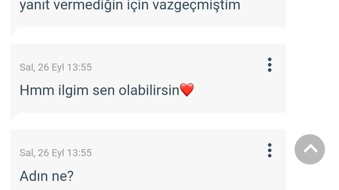 İptal edilen hesap geri gelir mi? ?