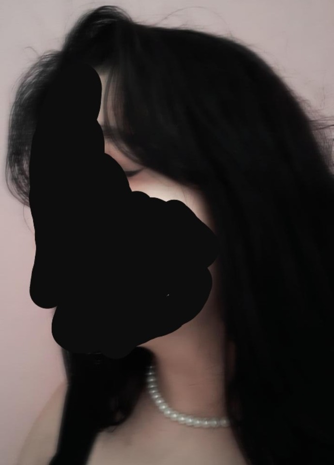 Hangi saç rengi güzel sizce?