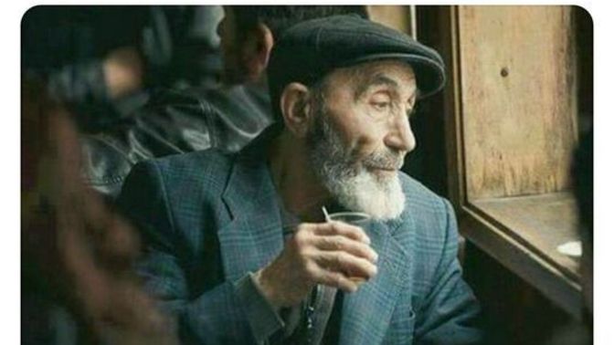 Ruhunuza dokunan bir olaya şahit oldunuz mu?