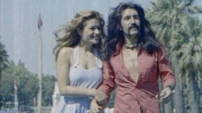 Barış Manço deyince aklınıza gelen ilk şarkı hangisidir?