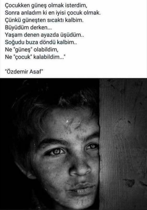 ..