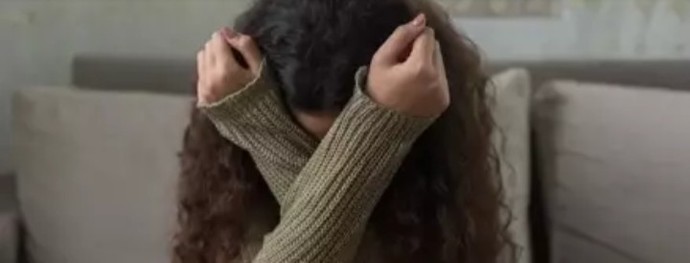 Depresyonla nasıl mücadele ediyorsunuz ?