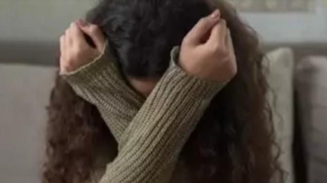 Depresyonla nasıl mücadele ediyorsunuz ?