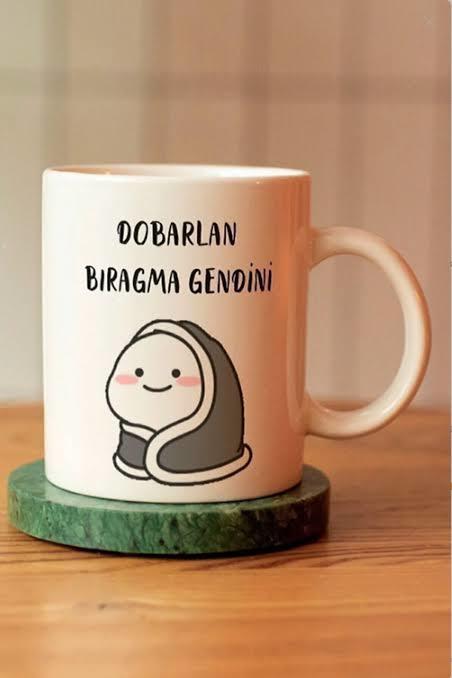 Spor yaparken istediğiniz gibi beslenebiliyor musunuz 💪?