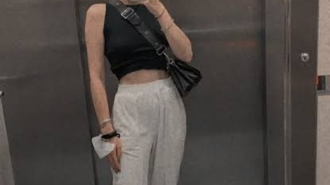 Selfie yapmayı seviyor musun?