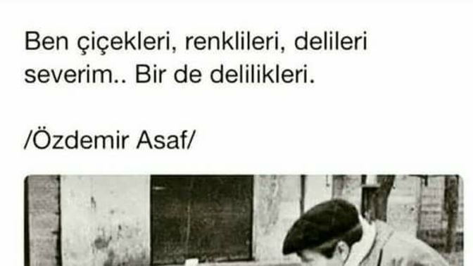 Bakış açınızı değiştirebilen insanlar var mı hayatınızda?