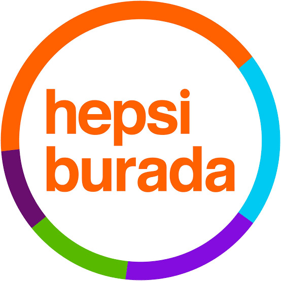 Hangi e-ticaret sitesini sık kullanıyorsunuz?