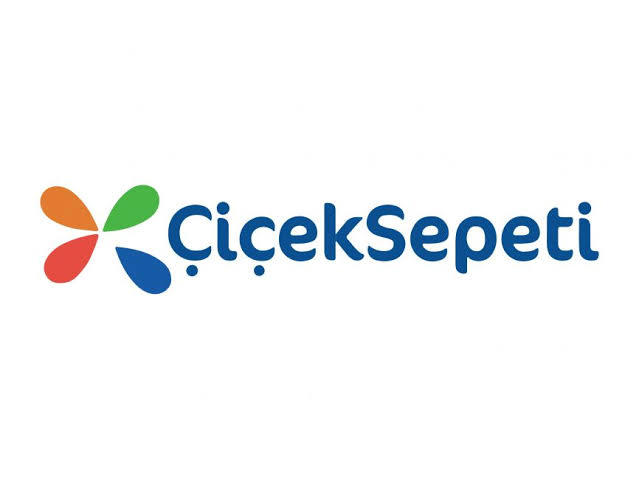Hangi e-ticaret sitesini sık kullanıyorsunuz?