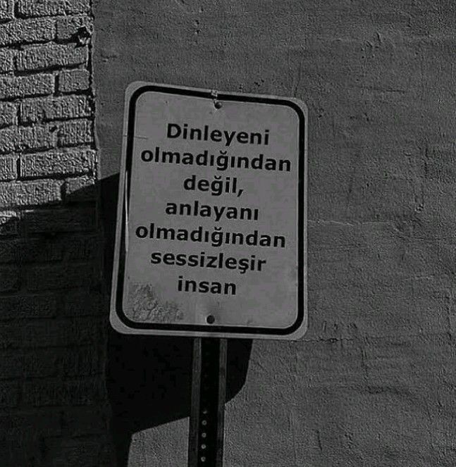 Evde yalnız kalmayı sever misiniz?