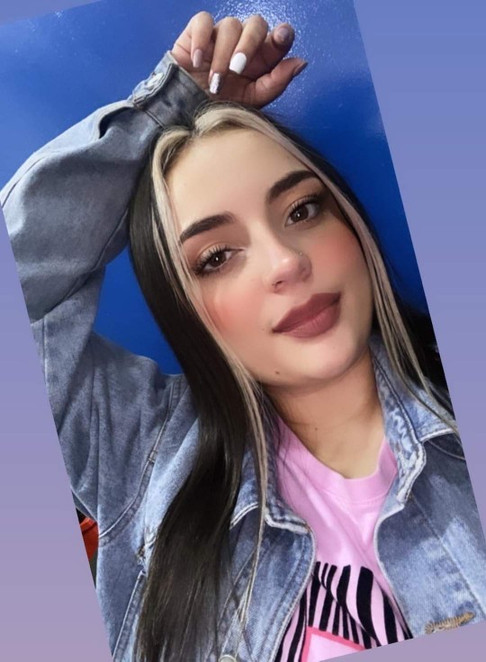 Ne sıklıkla fotoğraf çekiyorsunuz?