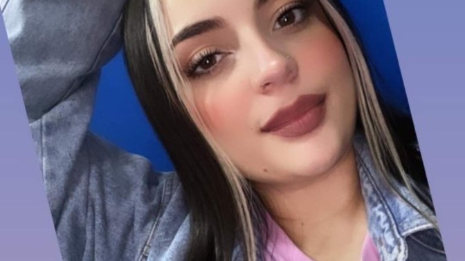 Ne sıklıkla fotoğraf çekiyorsunuz?