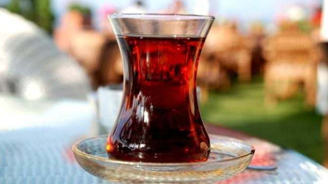 Küçük seylerden mutlu olabiliyor musunuz?