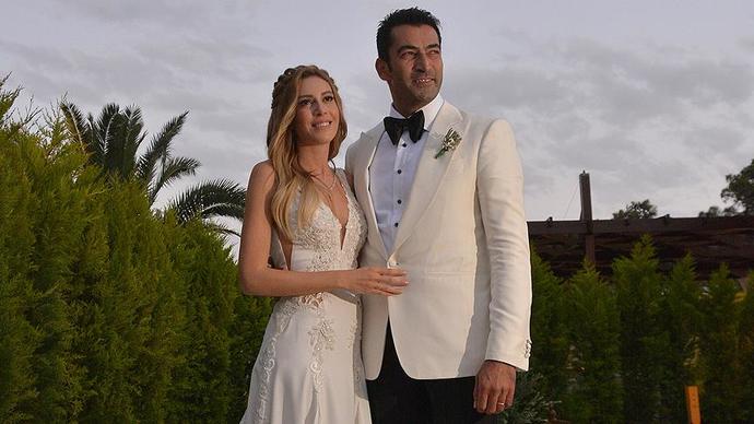Evlenmek bir başarı mıdır?