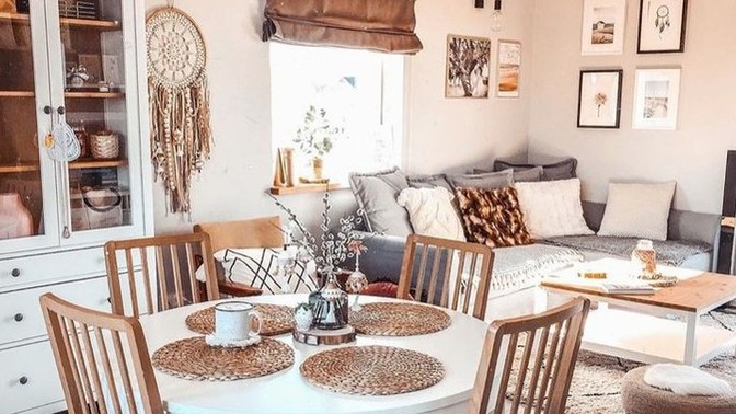 Mutfağa hangi renk mutfak masası yakışır?