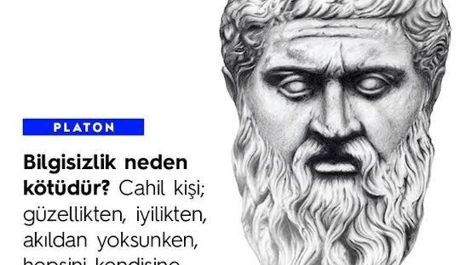 İnsanlar neden kendini geliştirmiyor?