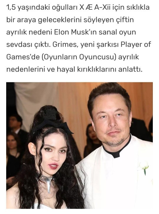 Sevgilinizden oyun yüzünden ayrilirmiydiniz?