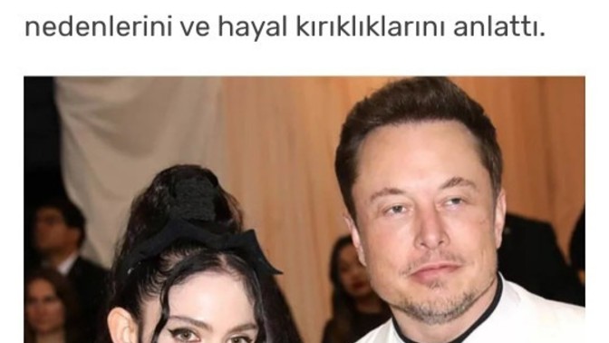 Sevgilinizden oyun yüzünden ayrilirmiydiniz?