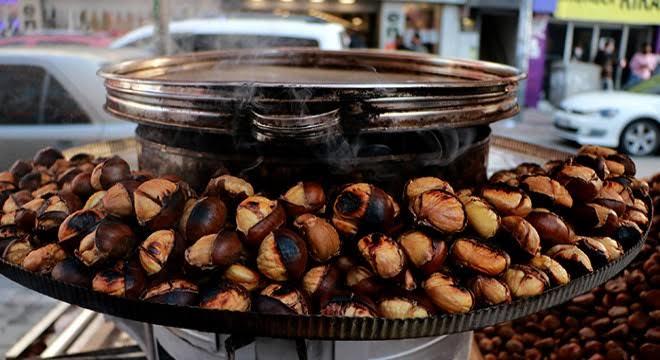 En sevdiğiniz sokak lezzeti nedir?
